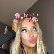 Фото  Kisska (Band1tkaVKedah)