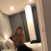 Фото  Kisska (Band1tkaVKedah)