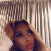 Фото  Kisska (Band1tkaVKedah)