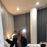 Фото  Kisska (Band1tkaVKedah)