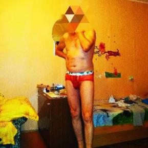 Фото Валерий Белов (Valerij53d)