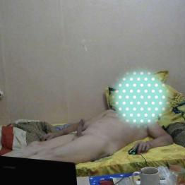 Фото Валерий Белов (Valerij53d)