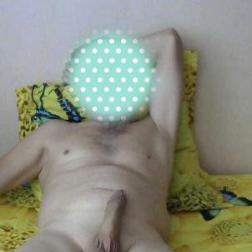 Фото Валерий Белов (Valerij53d)