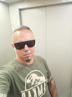 dior, фото на аватарке SexKompas Москва