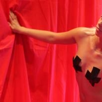 Фото Анжела  (nikyru)