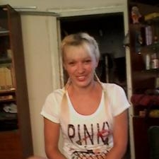 Фото виктория вика (leraoleg)