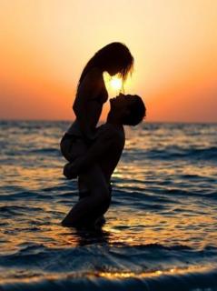 Lana Saint (Saint), фото на аватарке SexKompas Москва