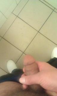 ази машрапов (aziz1979), фото на аватарке SexKompas Москва