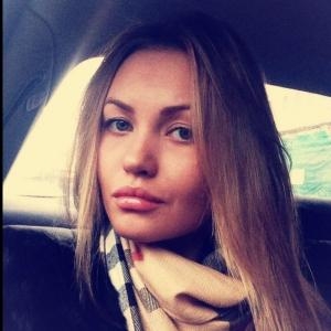 Фото stennikova14