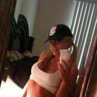 Фото Юля Киска (yulenkakisulya)