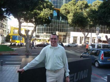 Evgeny Evgeny (Evgeny), фото на аватарке SexKompas Москва