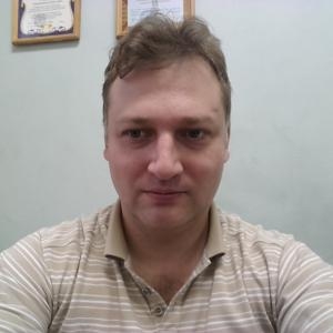 Фото сергей шумный (shumniy)