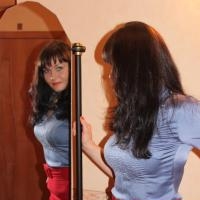 Фото Gitarist_yasp