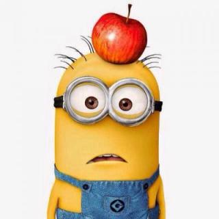 Sexterror, фото на аватарке SexKompas Москва