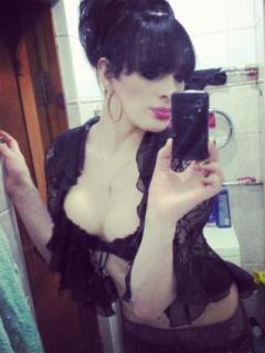 xxxalex, фото на аватарке SexKompas Москва