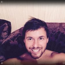 Фото Дмитрий (Esteha)