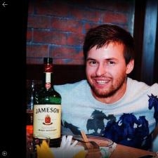 Фото Дмитрий (Esteha)