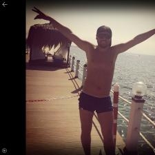 Фото Дмитрий (Esteha)