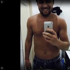 Фото Дмитрий (Esteha)