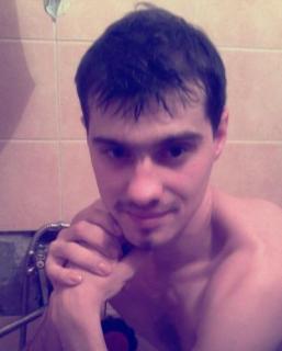 max06709, фото на аватарке SexKompas Москва