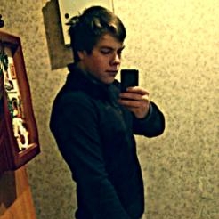 Фото Дмитрий  Некрасов  (Gemello3)