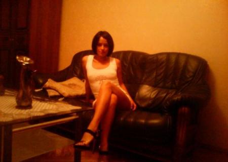 vipvika, фото на аватарке SexKompas Москва