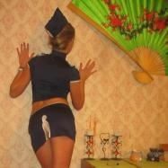 Фото Александра (fufara)